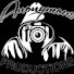 cEh5P0w00IM-channel-avatar-Anonymouz Productions