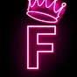 FLEXXY'NATION
