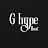 G-Hype Beat