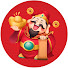 up0c377uiDE-channel-avatar-Nhạc Thần Tài May Mắn