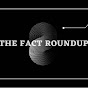Roundup logo