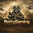 -I4c3RzaRc8-channel-avatar-RottyGaming