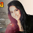 vEiS8Ke13MQ-channel-avatar-Rosa Voz Livre