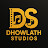 @DhowlathStudios
