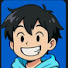 pHjtzsMSpxI-channel-avatar-Coisas Naturais