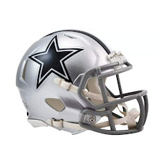 Dallas Cowboy Day