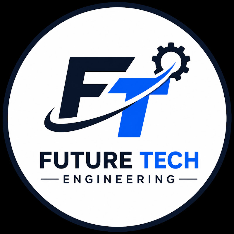 FutureTech  Engineering