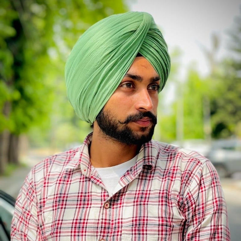 Guri Dhaliwal