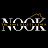 The Nook Realty Group - RealtyAssociates
