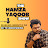 @thehamzayaqoobshow