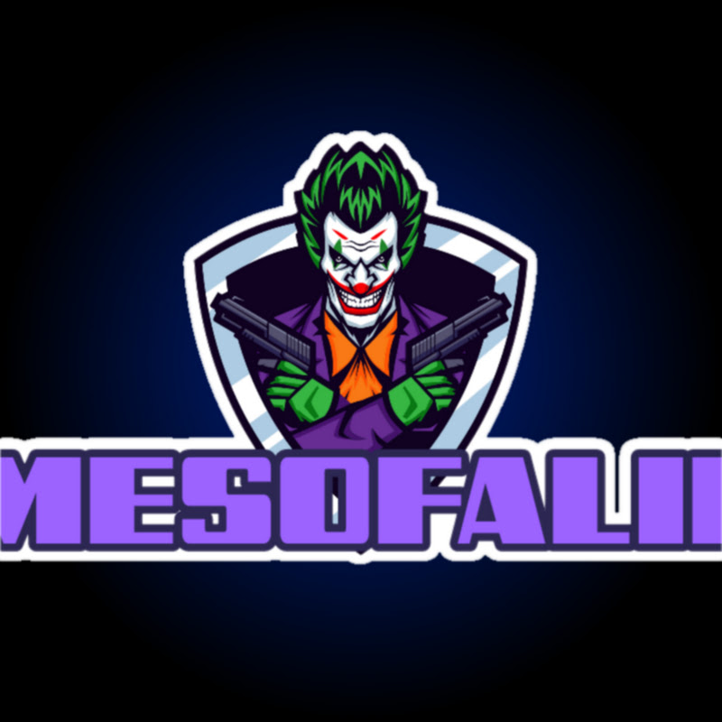 THEGAMESOFALIFETIME