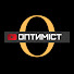 D_k19bvlVAg-channel-avatar-Оптиміст