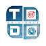 km5DcrCZdHY-channel-avatar-To do originals