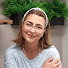 lk_K6vKZWs4-channel-avatar-Lilinutrition