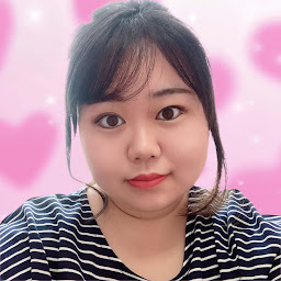 Momoe💕