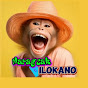 NARAGSAK TI ILOKANO logo