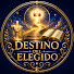 twCjKNgKUQ0-channel-avatar-Destino del Elegido