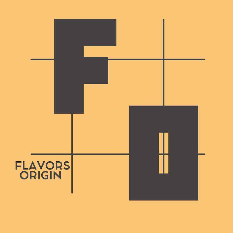 Flavors Origin