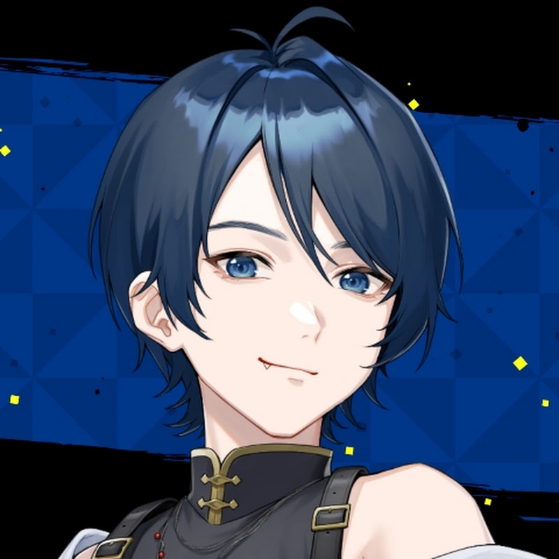 てんぷらちゃ