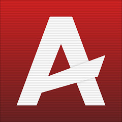 Arktis Studio