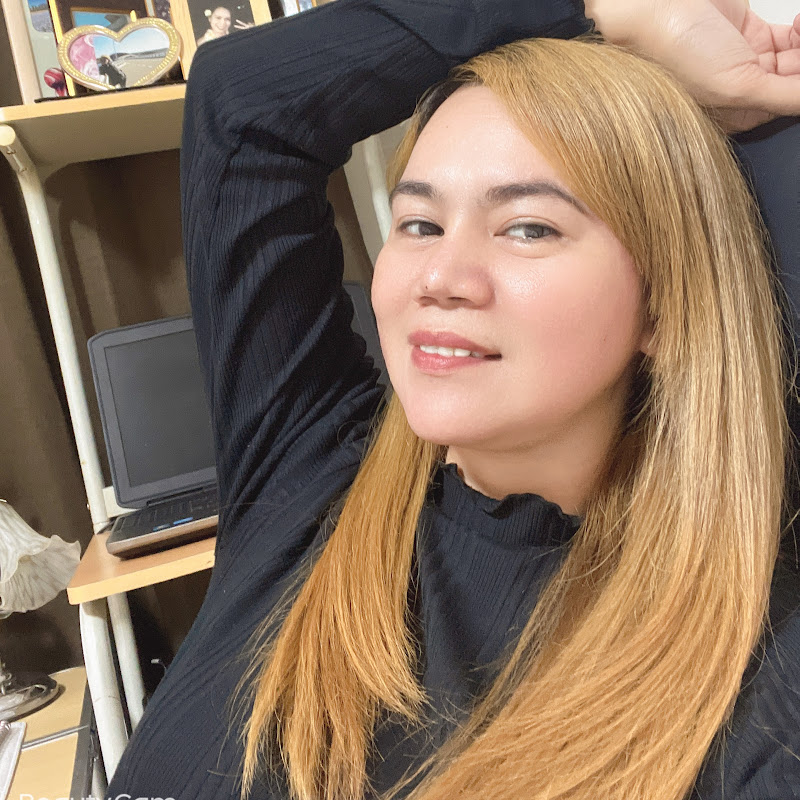 gemjenny in japan