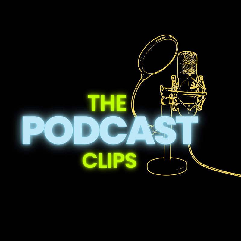Podcast clips cover art