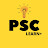 PSC LearnPlus