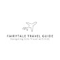Fairytale Travel Guide logo