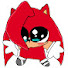 qi1d7K9Ql5M-channel-avatar-Redeye6000
