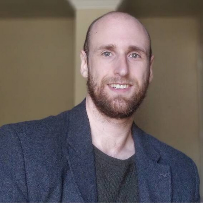 Graham Paasch Professional