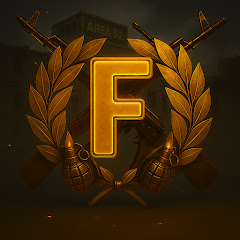 Fenesyyy