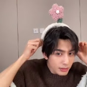 with Song Weilong