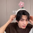 DGjpm9dGCFY-channel-avatar-with Song Weilong