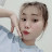 @LanLinh-f5g