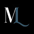 aBm7UqhjDAQ-channel-avatar-Macair'Light