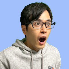 パルテノンみやじ【ポケカあるある】