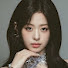Nd0ct11C6w8-channel-avatar-Vani_hiro_23
