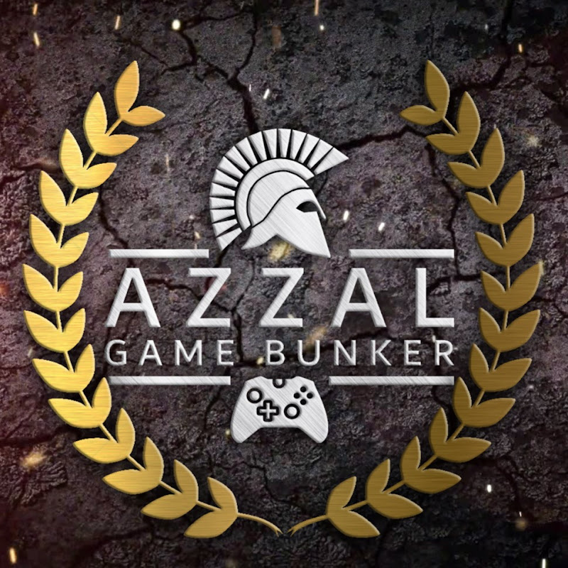 AZZAL