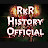 RkR History Official