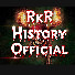 nBjsbw1pOOE-channel-avatar-RkR History Official