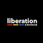 Liberation RVA logo