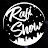 Rafi Star Show
