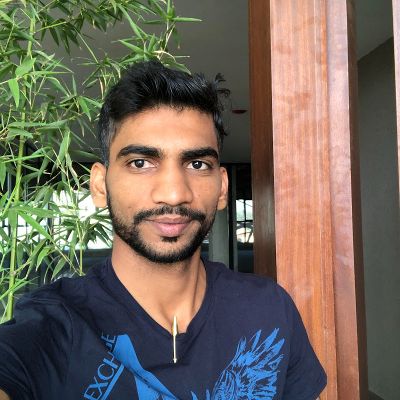Dipak Varsani