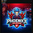 Phoenix  x gaming