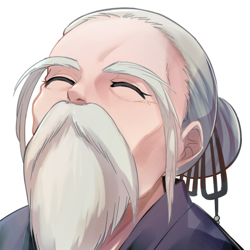 松岡康眞_コウマ,RMU