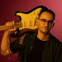 Stefanos Andritsios