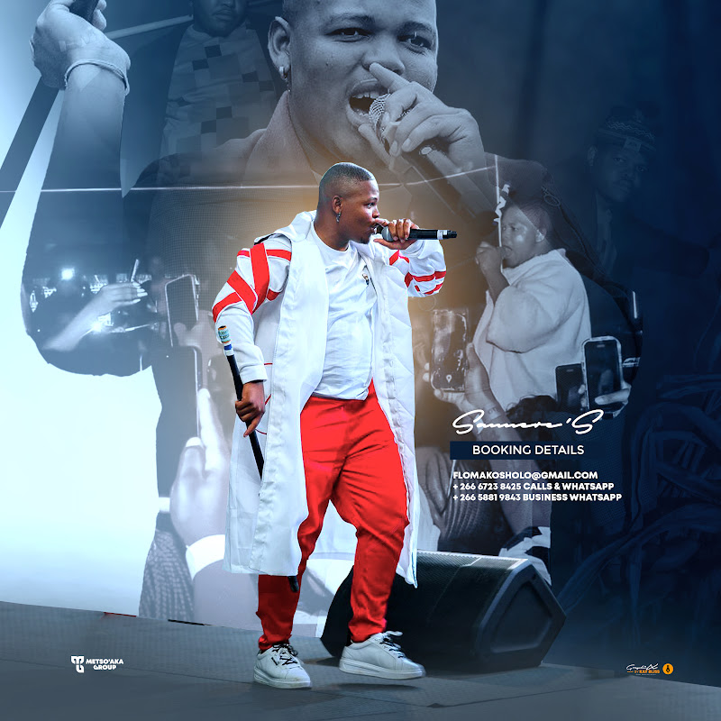 Sannere Music 