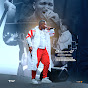 Sannere Music 