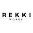 t0uYLyQ76sc-channel-avatar-REKKI WORKS