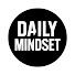 iP6MKC9jz8k-channel-avatar-DAILY MINDSET